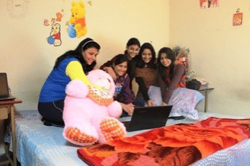 Institute of Applied Medicines and Research Ghaziabad Library and Laboratory photo 10